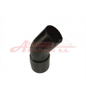 Manson ingrasamant G19004350R